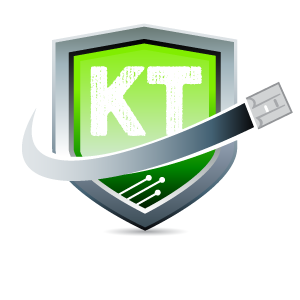 KT Solutions